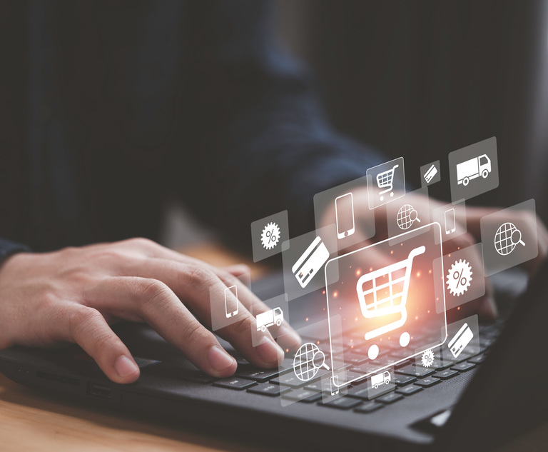 amazon business fba usa